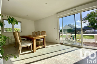 achat maison ablon 14600