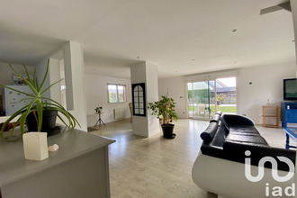 achat maison ablon 14600