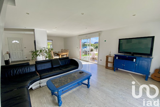 achat maison ablon 14600