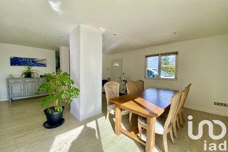 achat maison ablon 14600