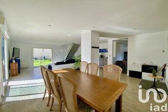 achat maison ablon 14600
