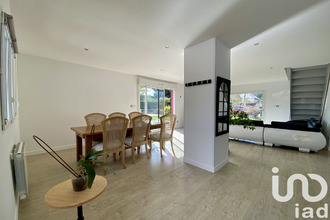achat maison ablon 14600