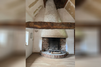 achat maison ablon 14600