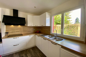 achat maison ablon 14600