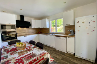 achat maison ablon 14600
