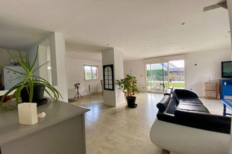 achat maison ablon 14600
