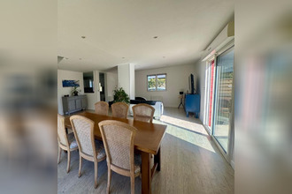 achat maison ablon 14600