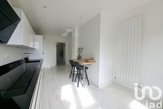 achat maison ablon-sur-seine 94480