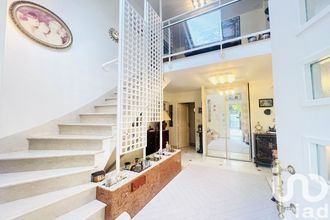 achat maison ablon-sur-seine 94480