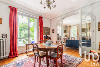 achat maison ablon-sur-seine 94480