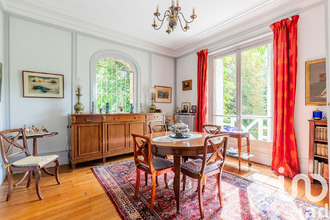 achat maison ablon-sur-seine 94480