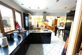 achat maison ablon-sur-seine 94480