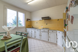 achat maison ablon-sur-seine 94480