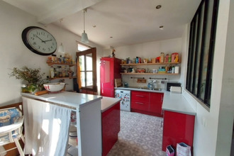 achat maison ablon-sur-seine 94480