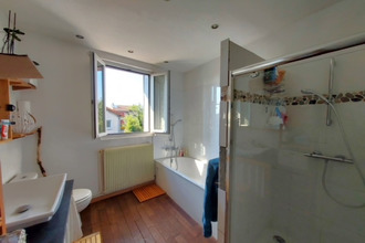 achat maison ablon-sur-seine 94480