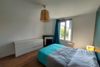 achat maison ablon-sur-seine 94480