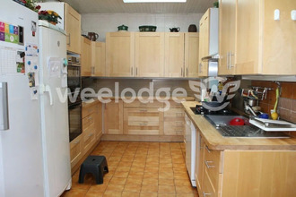 achat maison ablon-sur-seine 94480