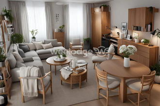 achat maison ablon-sur-seine 94480