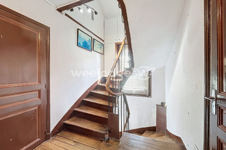 achat maison ablon-sur-seine 94480