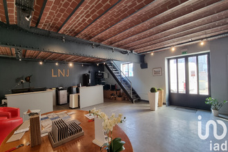 achat maison ablon-sur-seine 94480