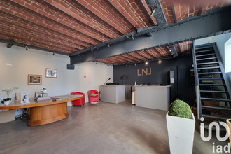 achat maison ablon-sur-seine 94480