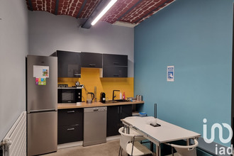 achat maison ablon-sur-seine 94480