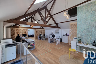 achat maison ablon-sur-seine 94480