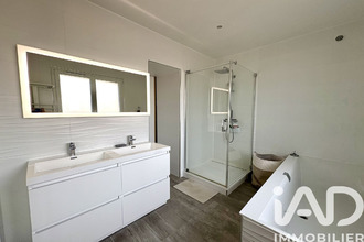 achat maison ablon-sur-seine 94480