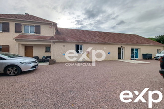 achat maison ablon-sur-seine 94480