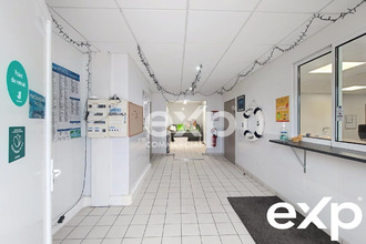 achat maison ablon-sur-seine 94480