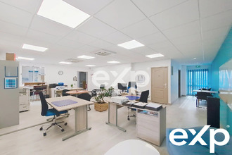 achat maison ablon-sur-seine 94480