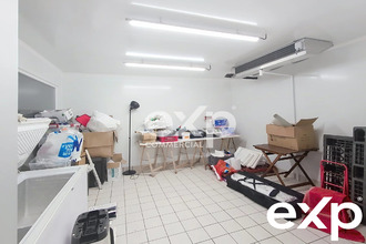 achat maison ablon-sur-seine 94480