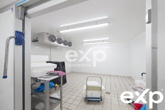 achat maison ablon-sur-seine 94480