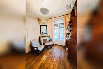 achat maison ablon-sur-seine 94480