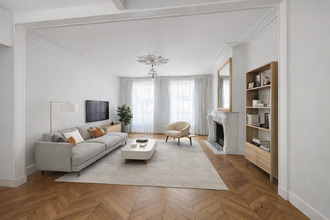 achat maison ablon-sur-seine 94480