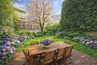 achat maison ablon-sur-seine 94480