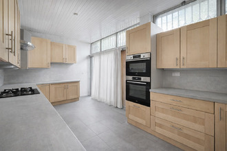 achat maison ablon-sur-seine 94480