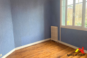 achat maison ablon-sur-seine 94480