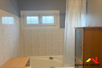 achat maison ablon-sur-seine 94480