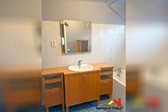 achat maison ablon-sur-seine 94480