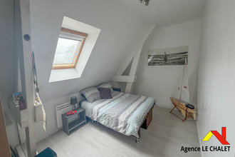 achat maison ablon-sur-seine 94480