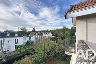 achat maison ablon-sur-seine 94480