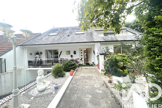 achat maison ablon-sur-seine 94480