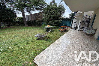 achat maison ablon-sur-seine 94480