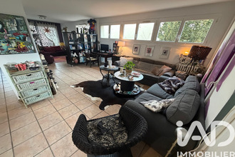 achat maison ablon-sur-seine 94480