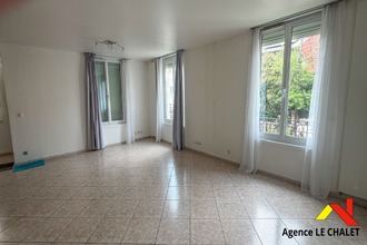 achat maison ablon-sur-seine 94480