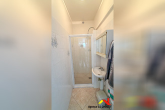 achat maison ablon-sur-seine 94480