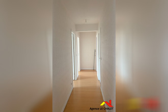 achat maison ablon-sur-seine 94480