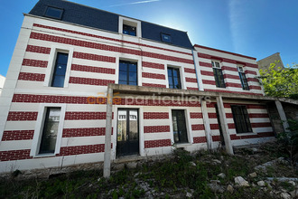 achat maison ablon-sur-seine 94480