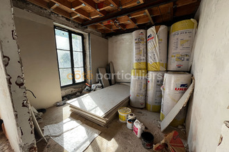 achat maison ablon-sur-seine 94480